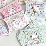 Special box type-Pillow box
